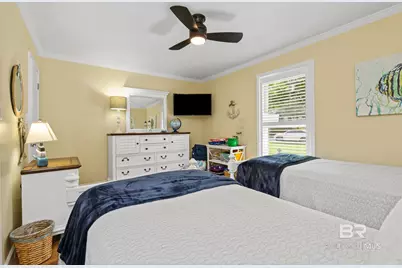 107 Ferncliff Circle, Daphne, AL 36526 - Photo 25