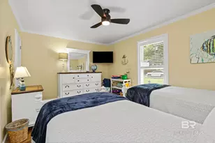 107 Ferncliff Cir, Daphne, AL 36526 - Photo 25