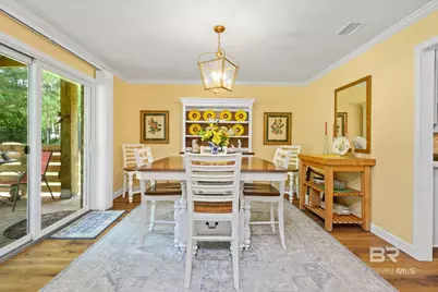 107 Ferncliff Circle, Daphne, AL 36526 - Photo 21