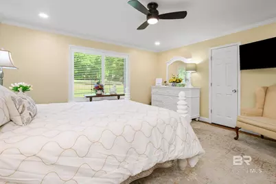 107 Ferncliff Circle, Daphne, AL 36526 - Photo 29