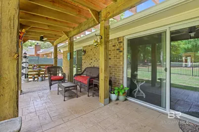 107 Ferncliff Circle, Daphne, AL 36526 - Photo 7