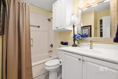 107 Ferncliff Circle, Daphne, AL 36526 - Photo 27