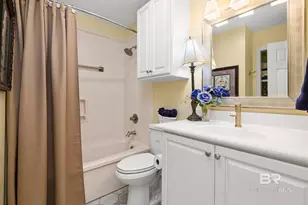 107 Ferncliff Cir, Daphne, AL 36526 - Photo 27