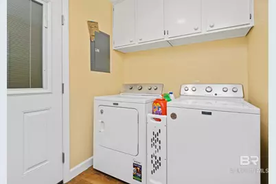 107 Ferncliff Circle, Daphne, AL 36526 - Photo 35