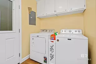 107 Ferncliff Cir, Daphne, AL 36526 - Photo 35