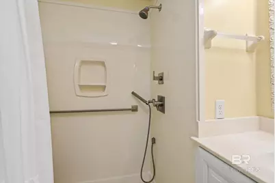 107 Ferncliff Circle, Daphne, AL 36526 - Photo 33