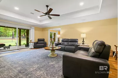 107 Ferncliff Circle, Daphne, AL 36526 - Photo 15