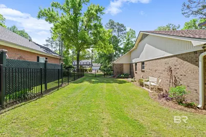 107 Ferncliff Circle, Daphne, AL 36526 - Photo 11