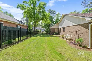 107 Ferncliff Cir, Daphne, AL 36526 - Photo 11