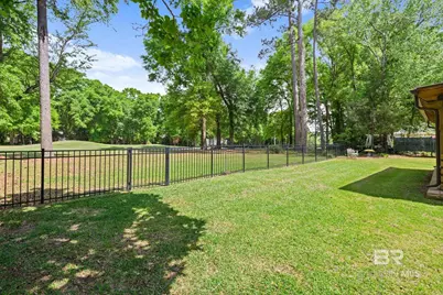 107 Ferncliff Circle, Daphne, AL 36526 - Photo 9