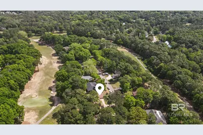 107 Ferncliff Circle, Daphne, AL 36526 - Photo 37