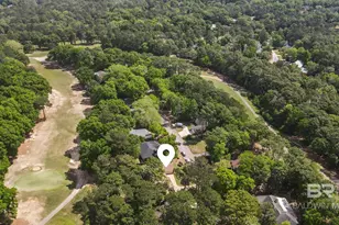 107 Ferncliff Cir, Daphne, AL 36526 - Photo 37