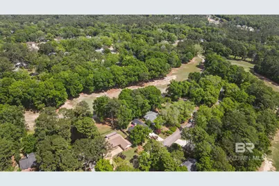 107 Ferncliff Circle, Daphne, AL 36526 - Photo 41