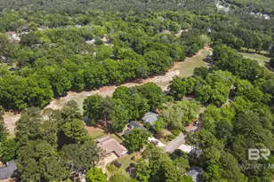 107 Ferncliff Cir, Daphne, AL 36526 - Photo 41