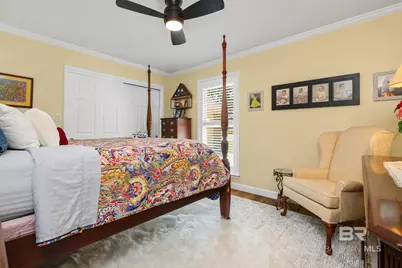 107 Ferncliff Circle, Daphne, AL 36526 - Photo 23