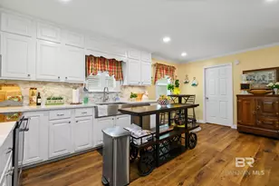 107 Ferncliff Cir, Daphne, AL 36526 - Photo 19