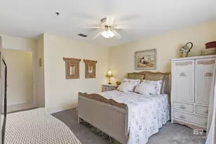 2200 W 2nd St, Gulf Shores, AL 36542 - Photo 11