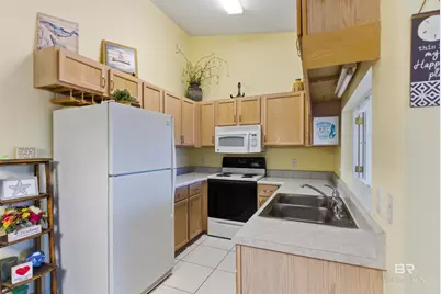 2200 W 2nd Street #303E, Gulf Shores, AL 36542 - Photo 5