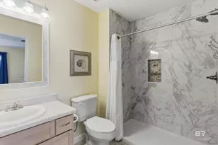 2200 W 2nd St, Gulf Shores, AL 36542 - Photo 9