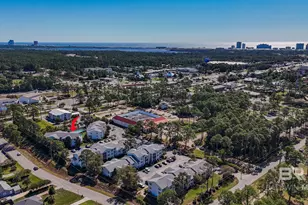 2200 W 2nd St, Gulf Shores, AL 36542 - Photo 19