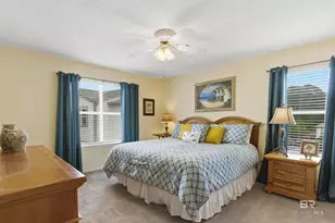 2200 W 2nd St, Gulf Shores, AL 36542 - Photo 7