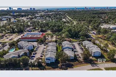 2200 W 2nd Street #303E, Gulf Shores, AL 36542 - Photo 23