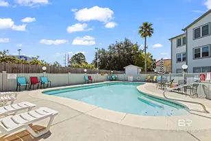 2200 W 2nd St, Gulf Shores, AL 36542 - Photo 15