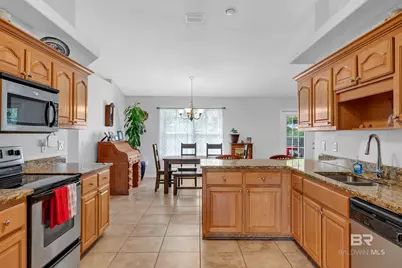 10679 Mahogany Lane, Lillian, AL 36549 - Photo 25