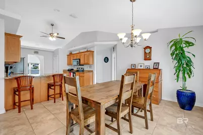 10679 Mahogany Lane, Lillian, AL 36549 - Photo 29