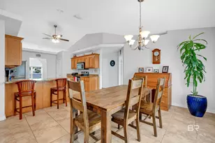 10679 Mahogany Ln, Lillian, AL 36549 - Photo 29