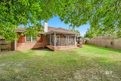 10679 Mahogany Lane, Lillian, AL 36549 - Photo 11