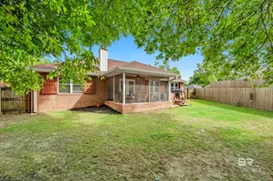 10679 Mahogany Ln, Lillian, AL 36549 - Photo 11