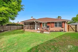 10679 Mahogany Ln, Lillian, AL 36549 - Photo 13