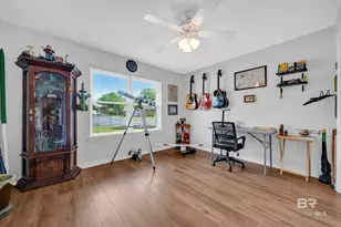 10679 Mahogany Ln, Lillian, AL 36549 - Photo 33