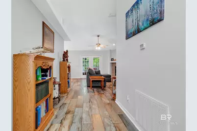 10679 Mahogany Lane, Lillian, AL 36549 - Photo 17