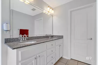 10679 Mahogany Lane, Lillian, AL 36549 - Photo 37