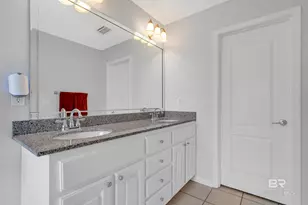 10679 Mahogany Ln, Lillian, AL 36549 - Photo 37