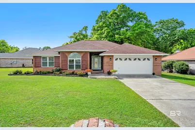 10679 Mahogany Lane, Lillian, AL 36549 - Photo 15