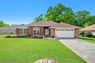 10679 Mahogany Ln, Lillian, AL 36549 - Photo 15
