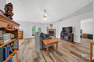 10679 Mahogany Ln, Lillian, AL 36549 - Photo 23