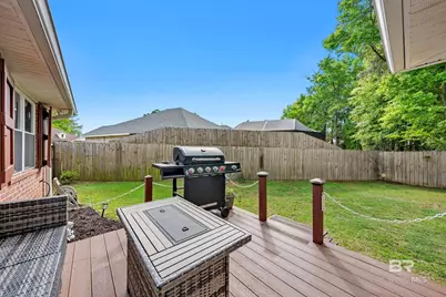 10679 Mahogany Lane, Lillian, AL 36549 - Photo 9