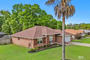 10679 Mahogany Ln, Lillian, AL 36549 - Photo 7
