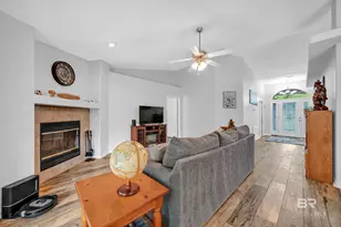 10679 Mahogany Ln, Lillian, AL 36549 - Photo 21