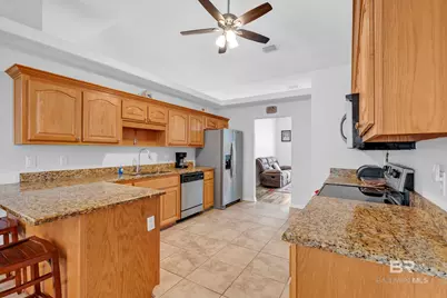 10679 Mahogany Lane, Lillian, AL 36549 - Photo 27