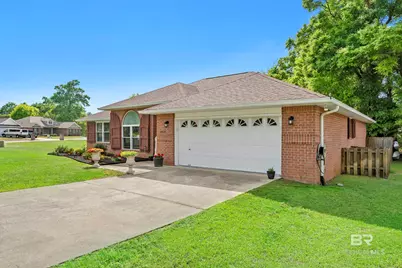10679 Mahogany Lane, Lillian, AL 36549 - Photo 5