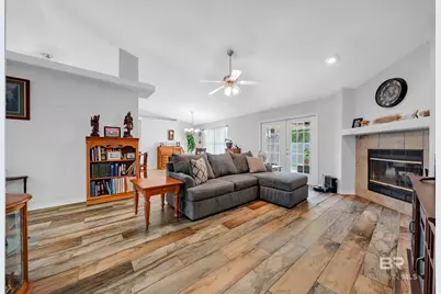 10679 Mahogany Lane, Lillian, AL 36549 - Photo 19