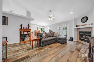 10679 Mahogany Ln, Lillian, AL 36549 - Photo 19