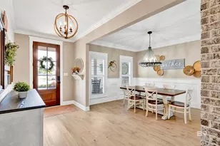 10856 Secretariat Blvd, Daphne, AL 36526 - Photo 7