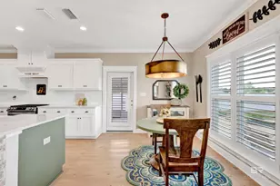 10856 Secretariat Blvd, Daphne, AL 36526 - Photo 15