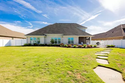 10856 Secretariat Boulevard, Daphne, AL 36526 - Photo 39